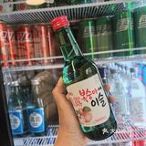 相信我，这家韩国料理超正宗