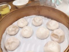 -品大三(大行宫店)