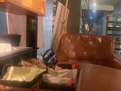 -梵猫·新养生(福州万象城店)