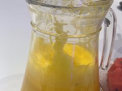 -川粤春天商务餐厅(人民路店)