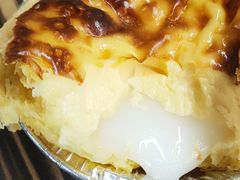 -虎头局·渣打饼行(五一新干线店)