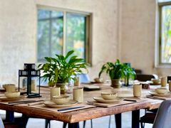 -来回·咖啡(钟村咖啡豆店)