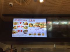 -肯德基(广场南路店)