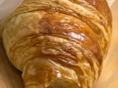 -BreadTalk面包新语·烘焙蛋糕(中心书城店)