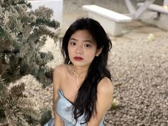 -安德鲁户外烧烤帐篷营地(马泉营店)