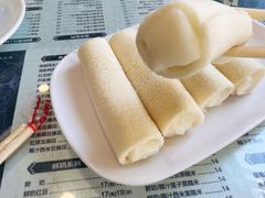 -仁信老铺(华盖路店)