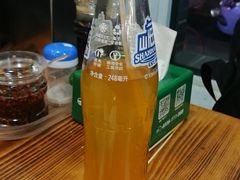 -菲哥麻辣烫(贵山小区店)