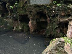 -宝石山