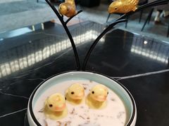 -龙凤点心饼家·39年老字号(松岗店)