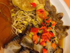 -白金汉爵大酒店(相城店)