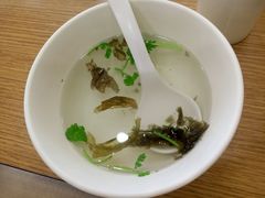-面面香(肇工店)