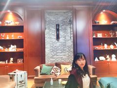 -歪歪宫殿·生日派对·团建聚会·轰趴·Wonder Palazzo