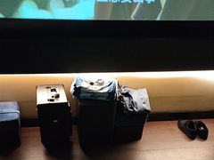 -观臣足道·养生SPA(冉家坝店)