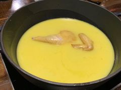 -最品火锅