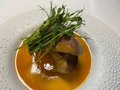 -AZUR聚(香格里拉饭店)