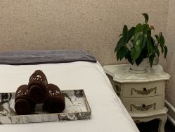 -悦色嘉丽科技美肤健康管理