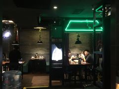 -客家道(百脑汇店)