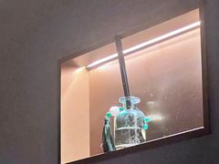 -华夏良子·足道SPA艾灸(王府井店)