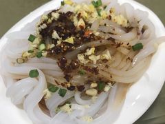 -八0一首创霍老七老螺蛳(万东镇龙景园店)