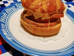 -敏华冰厅(天河城店)