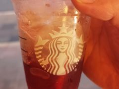 -川香煲(茅台路店)