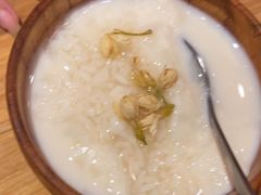 -陇上秦轩西安biangbiang面(EFC欧美金融商业城店)