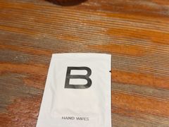 -BELLOCO倍乐(静安店)