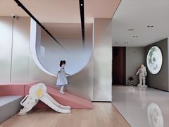 -五菱咖啡(中方园店)