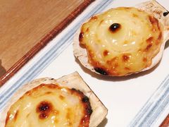 -小乾杯串店•16年沈阳烧烤(文安路店)