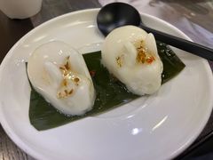 -假装苏杭·园林餐厅(陆家嘴中心店)