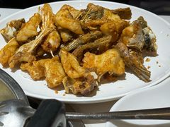 -红日饭店(裕隆三路店)