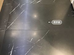 -融家广场(南山店)