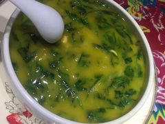 -7号院家宴.烧鸽子(门头沟店)
