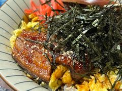 -一吉焼鸟·FOUNDER(桂林路店)