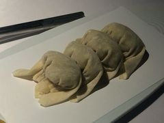-最品火锅