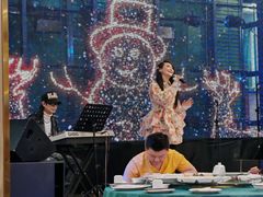 -新榕记滨江壹號