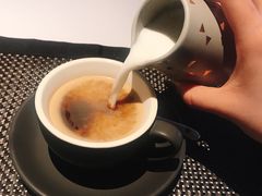 -atta bj(国贸商城店)