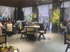 -陈熹公民族美食文化餐厅(中华广场店)