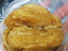 -荣阳楼(山塘街店)