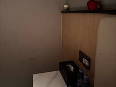 -荔湾足浴·按摩·SPA会所(龙华店)