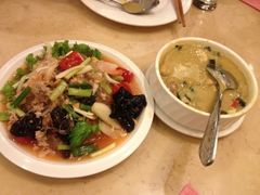 iphone_upload_pic-荷花泰菜(东方新天地店)