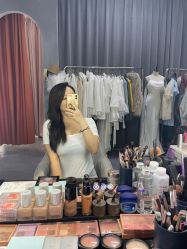 -LOVE SHINE婚纱·红鼎庄龙凤褂·妈妈装定制