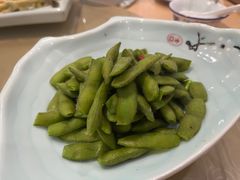 -乡乐园蟹庄·阳澄湖农家乐