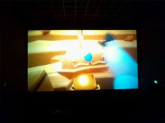 android_upload_pic-幸福蓝海国际影城(铜陵店)