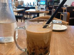 -芒果爆爆(东海缤纷店)