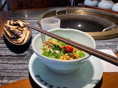 -匠岳·王宝器麻椒鱼(全国总店)