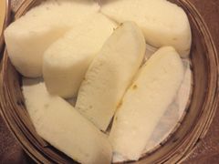 -索溪山寨·湘西饮食文化博物馆(标志门店)