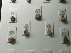 -古陶文明博物馆