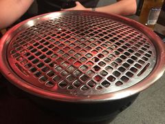 -牛佬•炭火烤肉(挂绿店)