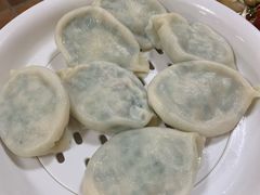 -荣祥海鲜·烟台菜(胜利路二部)